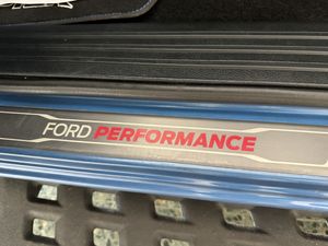 Ford Ranger RAPTOR 2.0 TDCI AUTO PERFORMANCE  - Foto 26