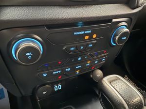 Ford Ranger RAPTOR 2.0 TDCI AUTO PERFORMANCE  - Foto 27