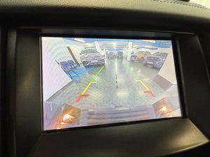 Ford Ranger RAPTOR 2.0 TDCI AUTO PERFORMANCE  - Foto 14