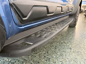 Ford Ranger RAPTOR 2.0 TDCI AUTO PERFORMANCE  - Foto 37