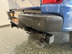 Ford Ranger RAPTOR 2.0 TDCI AUTO PERFORMANCE  - Foto 41