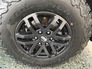 Ford Ranger RAPTOR 2.0 TDCI AUTO PERFORMANCE  - Foto 22