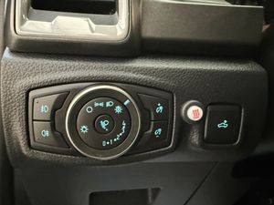 Ford Ranger RAPTOR 2.0 TDCI AUTO PERFORMANCE  - Foto 33