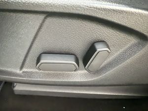 Ford Ranger RAPTOR 2.0 TDCI AUTO PERFORMANCE  - Foto 25