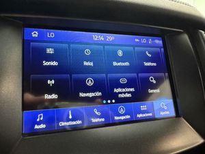 Ford Ranger RAPTOR 2.0 TDCI AUTO PERFORMANCE  - Foto 16