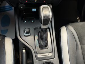 Ford Ranger RAPTOR 2.0 TDCI AUTO PERFORMANCE  - Foto 20