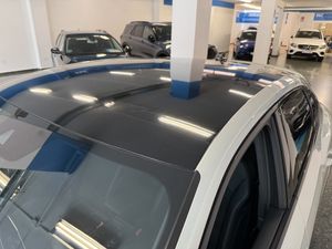 Audi Q3 SPORTBACK 45 2.0 TFSI QUATTRO BLACK LINE S-TRONIC 245cv  - Foto 39