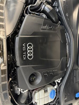 Audi A6 ALLROAD QUATTRO S-TRONIC 272cv - Foto 39