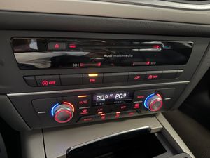 Audi A6 ALLROAD QUATTRO S-TRONIC 272cv - Foto 25