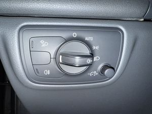 Audi A6 ALLROAD QUATTRO S-TRONIC 272cv - Foto 33