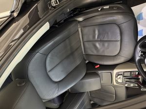 Audi A6 ALLROAD QUATTRO S-TRONIC 272cv - Foto 12