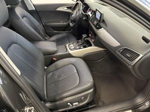 Audi A6 ALLROAD QUATTRO S-TRONIC 272cv - Foto 10