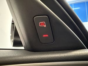 Audi A6 ALLROAD QUATTRO S-TRONIC 272cv - Foto 34