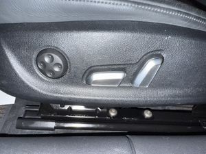 Audi A6 ALLROAD QUATTRO S-TRONIC 272cv - Foto 23