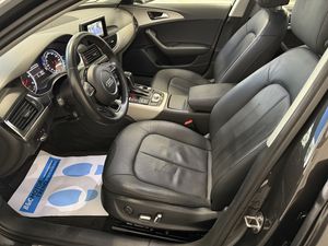 Audi A6 ALLROAD QUATTRO S-TRONIC 272cv - Foto 3