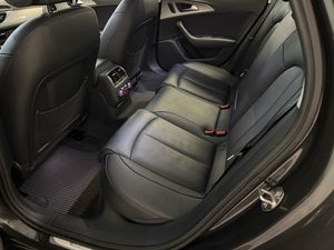 Audi A6 ALLROAD QUATTRO S-TRONIC 272cv - Foto 4