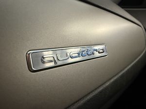 Audi A6 ALLROAD QUATTRO S-TRONIC 272cv - Foto 27