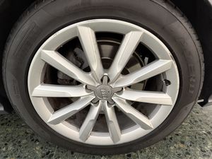 Audi A6 ALLROAD QUATTRO S-TRONIC 272cv - Foto 14
