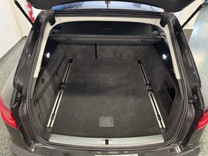 Audi A6 ALLROAD QUATTRO S-TRONIC 272cv - Foto 6