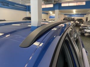 Skoda Octavia Combi 1.5 TSI M-HEV AUTO  - Foto 33