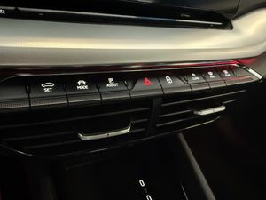 Skoda Octavia Combi 1.5 TSI M-HEV AUTO  - Foto 21