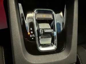Skoda Octavia Combi 1.5 TSI M-HEV AUTO  - Foto 23