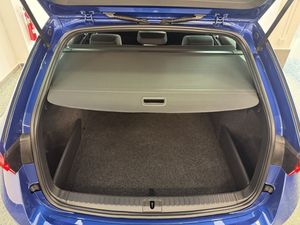 Skoda Octavia Combi 1.5 TSI M-HEV AUTO  - Foto 6