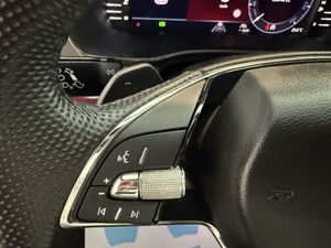 Skoda Octavia Combi 1.5 TSI M-HEV AUTO  - Foto 27