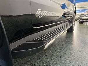 Ford Ranger 2.0 TDCI WILDTRACK AUTO 213cv  - Foto 38