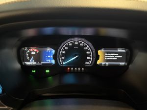 Ford Ranger 2.0 TDCI WILDTRACK AUTO 213cv  - Foto 29