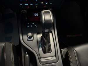 Ford Ranger 2.0 TDCI WILDTRACK AUTO 213cv  - Foto 23