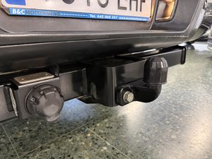Ford Ranger 2.0 TDCI WILDTRACK AUTO 213cv  - Foto 39