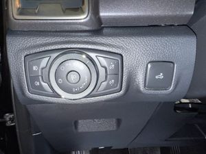 Ford Ranger 2.0 TDCI WILDTRACK AUTO 213cv  - Foto 33
