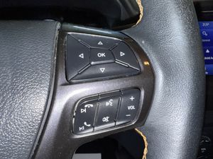 Ford Ranger 2.0 TDCI WILDTRACK AUTO 213cv  - Foto 32