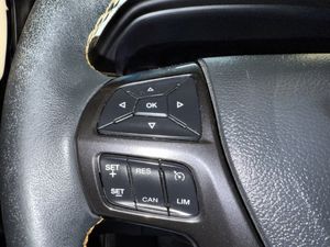 Ford Ranger 2.0 TDCI WILDTRACK AUTO 213cv  - Foto 31