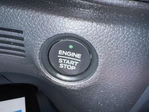 Ford Ranger 2.0 TDCI WILDTRACK AUTO 213cv  - Foto 35