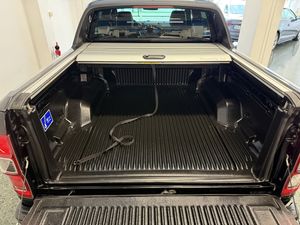 Ford Ranger 2.0 TDCI WILDTRACK AUTO 213cv  - Foto 6