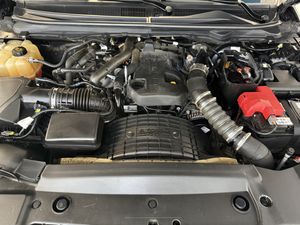 Ford Ranger 2.0 TDCI WILDTRACK AUTO 213cv  - Foto 42