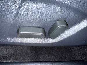 Ford Ranger 2.0 TDCI WILDTRACK AUTO 213cv  - Foto 25