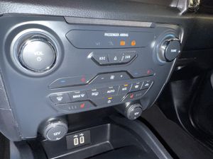 Ford Ranger 2.0 TDCI WILDTRACK AUTO 213cv  - Foto 26