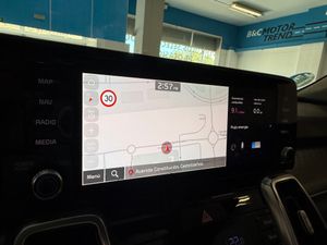 Kia Sorento 1.6 T-GDI PLUS EDITION 4X4 7 PLAZAS - Foto 18