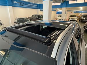 Kia Sorento 1.6 T-GDI PLUS EDITION 4X4 7 PLAZAS - Foto 46