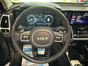 Kia Sorento 1.6 T-GDI PLUS EDITION 4X4 7 PLAZAS - Foto 29