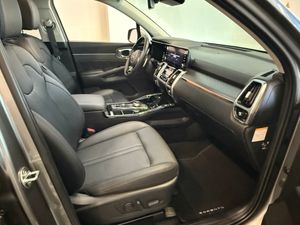 Kia Sorento 1.6 T-GDI PLUS EDITION 4X4 7 PLAZAS - Foto 10