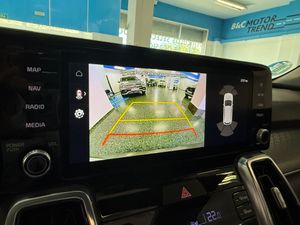 Kia Sorento 1.6 T-GDI PLUS EDITION 4X4 7 PLAZAS - Foto 20