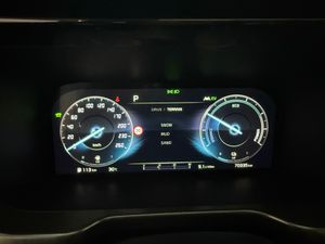 Kia Sorento 1.6 T-GDI PLUS EDITION 4X4 7 PLAZAS - Foto 34