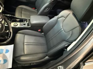 Kia Sorento 1.6 T-GDI PLUS EDITION 4X4 7 PLAZAS - Foto 12
