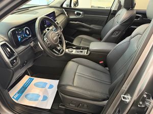 Kia Sorento 1.6 T-GDI PLUS EDITION 4X4 7 PLAZAS - Foto 3