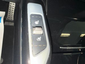 Kia Sorento 1.6 T-GDI PLUS EDITION 4X4 7 PLAZAS - Foto 33