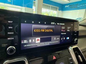 Kia Sorento 1.6 T-GDI PLUS EDITION 4X4 7 PLAZAS - Foto 24